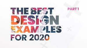 the best design exles in 2020 80