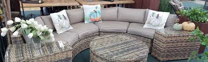 Patio Deck Furniture In Las Vegas