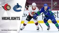 The vancouver canucks are a professional ice hockey team based in vancouver. Wh7x9nzj 6m5am