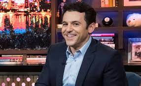 Fred Savage Fired from 'Wonder Years ...