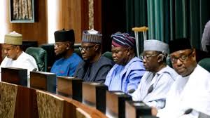 Governors reject local Govt financial autonomy - Orient Daily News