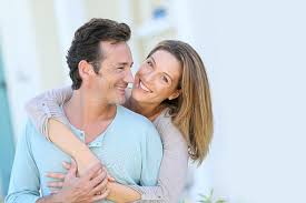 Granite Male Enhancement Reviews :- Read Our Opinion And Experience