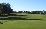 The Groves Golf Course in Sarasota, Florida, USA | GolfPass