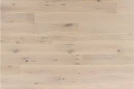 sustainable hardwood flooring 7