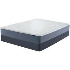 mattress in a box bernie phyl s