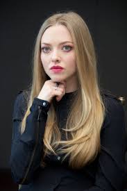 135 best Celebrity Style and Fashion images on Pinterest Amanda Seyfried HD wallpapers download 6