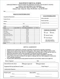 Rental Agreement Template Uk Urldata Info