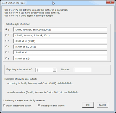 This image shows the Abstract page of an APA paper  SlideShare