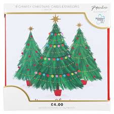 Maybe you would like to learn more about one of these? Charity Christmas Cards 16 To Help Make A Difference This Year