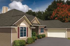 Check spelling or type a new query. Gaf Timberline Hd Shingle Photo Gallery