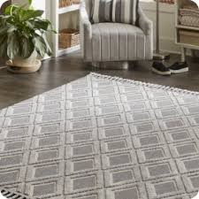 francesca rugs rugs com