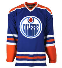 Browse through hundreds of the latest houston oilers arrivals including houston oilers jerseys, apparel, accessories, gifts, and clothing for women, men, & kids. Edmonton Oilers 1996 Blue Adidas Replica Nhl Hockey Jersey