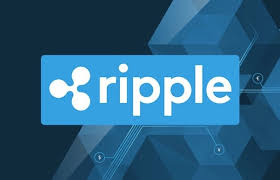 Xrp is a cryptocurrency issued by ripple and is among the top 10 crypto tokens by market cap. Does Ripple S Xrp Coin Have A Bright Future Why Or Why Not Quora