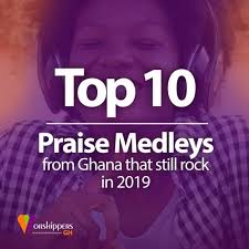 Слушайте top 50 praise songs instrumental от maranatha! Top 10 Local Praise Songs And Praise Medleys In Ghana Worshippersgh