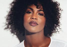 A permanent hairstyle, commonly called a perm or permanent (sometimes called a perm to distinguish it from a straight perm), is a hairstyle consisting of styles set into the hair. Natural Hair Texturizers 101 Texturizers Vs Relaxers