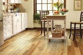 flooring inspiration from n style