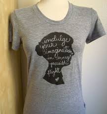 Choose from thousands of rumi quotes shirt designs for men, women, and children which have been created by our community of independent artists and iconic brands. 28 Literary T Shirts For Book Lovers Paste