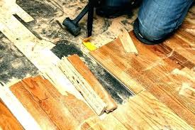 austin dustless tile removal