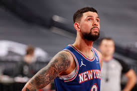 Austin rivers is currently dating instagram star brittany hotard. Report Nuggets In Serious Talks To Sign Free Agent Guard Austin Rivers Denver Stiffs