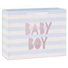 Maybe you would like to learn more about one of these? Baby Shower Gift Certificate Target