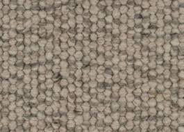 carpet court defined charm stone