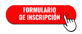 Inscripciones 2022B - Semillero / Universidad del Valle / Cali, Colombia