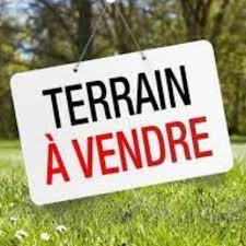 achat immobilier st barthelemy d anjou