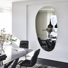 Irregular Shaped Mirrors Otd Furniture