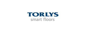 torlys smart floors boardwalk
