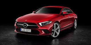 Mercedes Benz Usa Sales July 2019 Daimler Investors Reports News Financial News