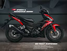 List of all honda bikes 150cc to 180cc with price, specs & features. Rs150 V2 Malaysia Page 1 Line 17qq Com