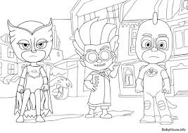 This series debuted in september 2015 and soon went on to become a. Pin On Cartoons Coloring Pages