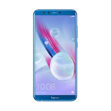 honor 9 lite india launch set for next