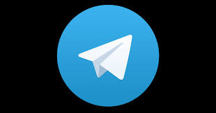 This can take a few minutes on slower devices, please be patient. Telegram Bots At Heart Of Classiscam Scam As A Service Threatpost