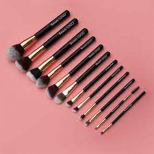 leading makeup brushes supplier no