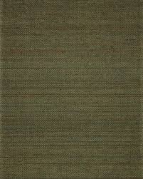loloi lily green area rugs carpet