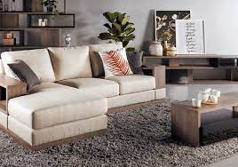 25 rekomendasi sofa ruang tamu