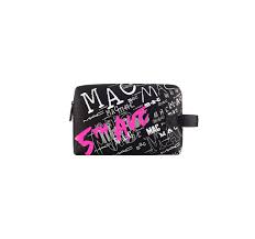 style voyager makeup bag mac colombia