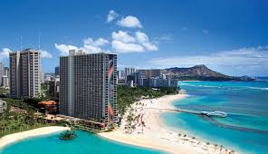 10 best luxury hotels on oahu hawaii