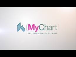 Manage Your Medical Record With Mychart Youtube