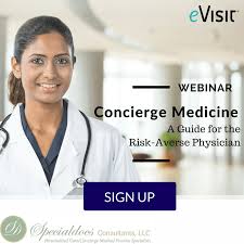 How To Increase Revenue In A Medical Practice Evisit