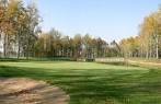 Le Golf Saint-Raphael - No.2 Course in Ile Bizard, Quebec, Canada ...