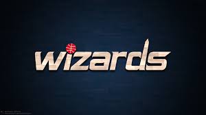 Washington sports & entertainment limited partnership is responsible for. 3 4k Ultra Hd Washington Wizards Wallpapers Background Images Wallpaper Abyss
