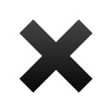  Heavy Multiplication X Emoji Iphone Underarmor Logo