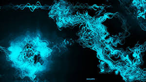 electric blue wallpapers wallpaper cave