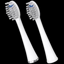 electric flossing toothbrush sffb 2ew