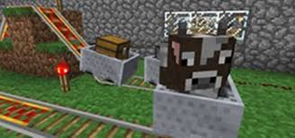 Hot Minecraft Posts Page 3 Of 12