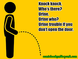 Annie thing you can do, i can do too! 90 Best Knock Knock Jokes That Are So Hillarious To Read Comic Books Beyond