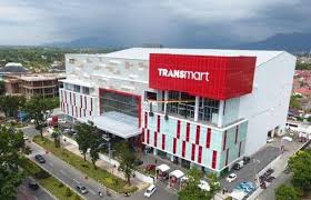 Latar belakang pengaruh pelatihan dan insentif terhadap prestasi kerja di pt. Transmart Archives Loker Medan Desember 2019