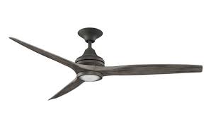Amazon's choice for hugger ceiling fans with lights. Ceiling Fan Buying Guide Choose The Best Fan For Your Space Shades Of Light